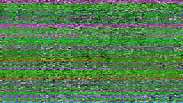 Snapshot of kisha_colins chatting on 23, 10, 2025 kisha colins online show from 23, 10, 2025