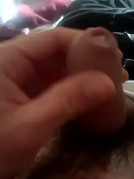 Snapshot of Lucastra98 chatting on 10, 11, 2025 Lucastra98 online show from 10, 11, 2025