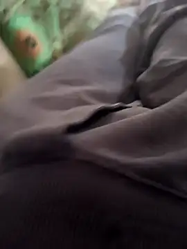 Snapshot of Lucastra98 chatting on 17, 11, 2025 Lucastra98 online show from 17, 11, 2025