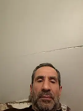 Snapshot of hakannazli chatting on 26, 10, 2025 hakannazli online show from 26, 10, 2025