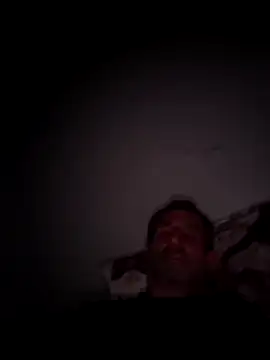 Snapshot of hakannazli chatting on 6, 11, 2025 hakannazli online show from 6, 11, 2025