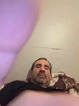 Snapshot of hakannazli chatting on 6, 11, 2025 hakannazli online show from 6, 11, 2025