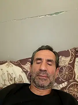 Snapshot of hakannazli chatting on 13, 11, 2025 hakannazli online show from 13, 11, 2025