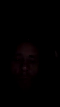 mcxxx87 online show from 6, 10, 2025