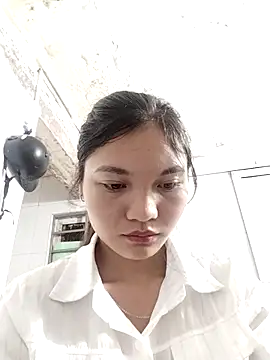 Mit-thi123 online show from 27, 10, 2025