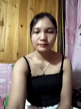 Mit-thi123 online show from 30, 10, 2025