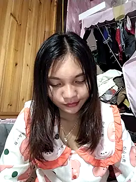 Mit-thi123 online show from 4, 11, 2025