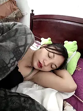 Mit-thi123 online show from 5, 11, 2025