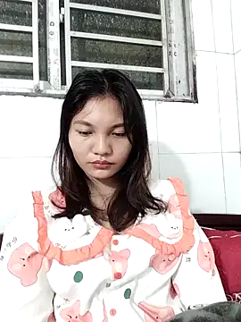 Mit-thi123 online show from 15, 11, 2025