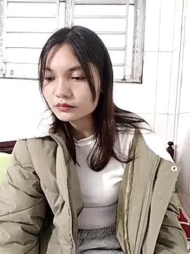 Mit-thi123 online show from 22, 11, 2025