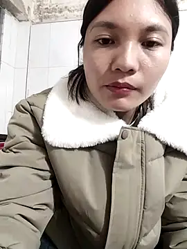 Mit-thi123 online show from 22, 11, 2025