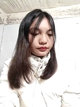 Mit-thi123 online show from 4, 12, 2025