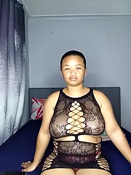 Snapshot of Sultrytits6 chatting on 20, 4, 2026 Sultrytits6 online show from 20, 4, 2026