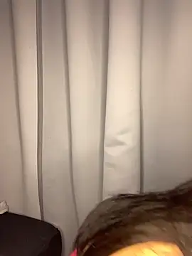 Alana Martinez  online show from 16, 4, 2026