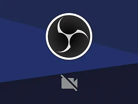 Snapshot of crystal_brownie chatting on 17, 10, 2025 crystal brownie online show from 17, 10, 2025