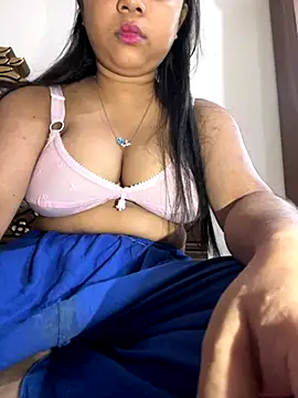 babbydoll-03 online show from 10, 11, 2025