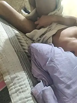 sunny5092 online show from 21, 10, 2025