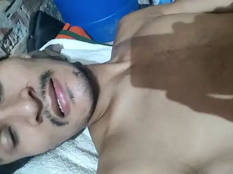 sunny5092 online show from 25, 10, 2025