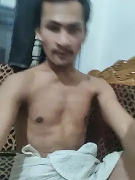 sunny5092 online show from 4, 11, 2025