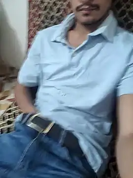 sunny5092 online show from 5, 11, 2025