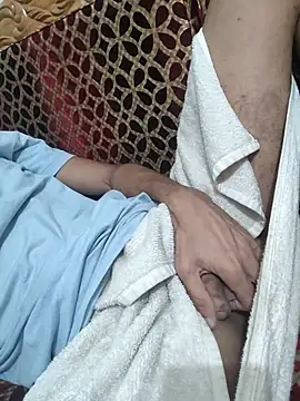 sunny5092 online show from 6, 11, 2025