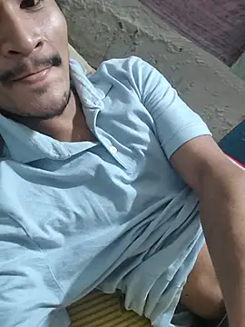 sunny5092 online show from 8, 11, 2025