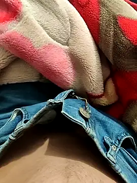 sunny5092 online show from 28, 11, 2025