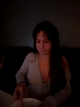 bebecita x online show from 6, 11, 2025