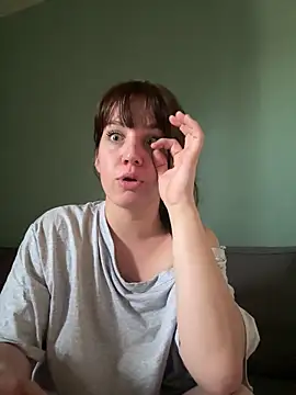 bebecita x online show from 23, 5, 2026