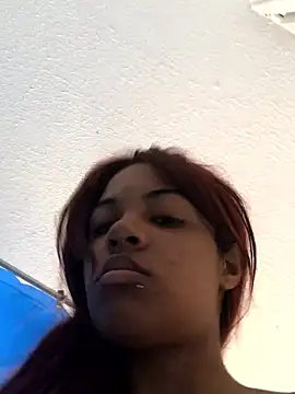 Lorennapires online show from 7, 1, 2026