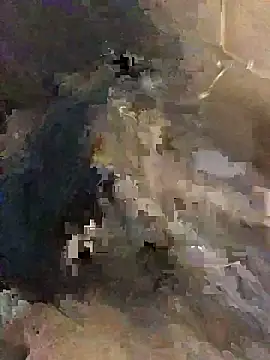 Lorennapires online show from 2, 3, 2026