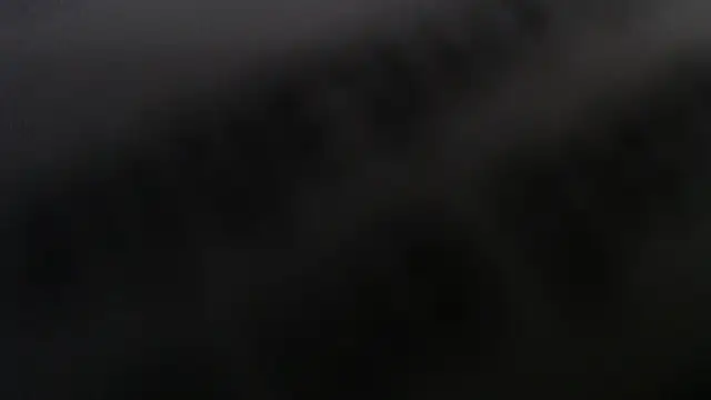 caramel doll   online show from 19, 2, 2026