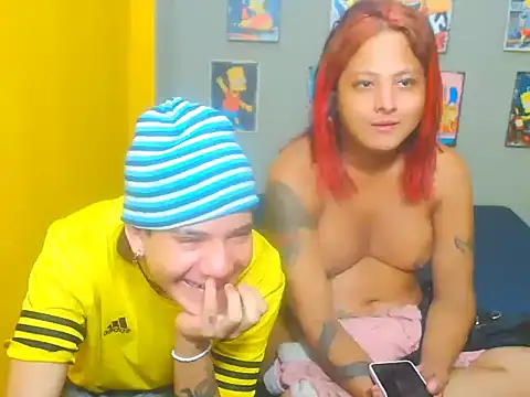 brutal fuck dirtyass online show from 14, 10, 2025