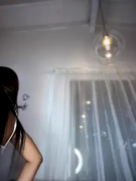 Snapshot of GoodGirlGoneXXX chatting on 14, 10, 2025 GoodGirlGoneXXX online show from 14, 10, 2025