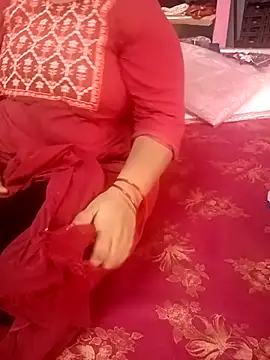 supcpl online show from 7, 10, 2025