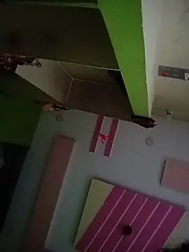 supcpl online show from 7, 11, 2025