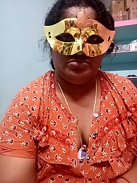 supcpl online show from 26, 11, 2025