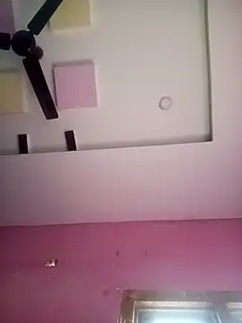 supcpl online show from 19, 12, 2025