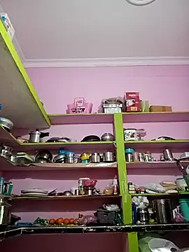 supcpl online show from 8, 1, 2026