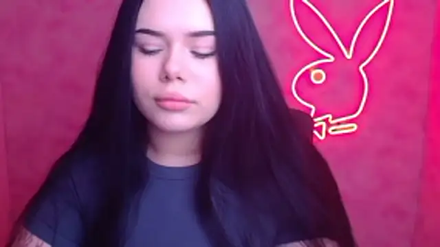 Mona Esty online show from 13, 1, 2026