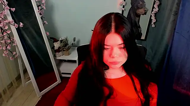 Mona Esty online show from 16, 1, 2026