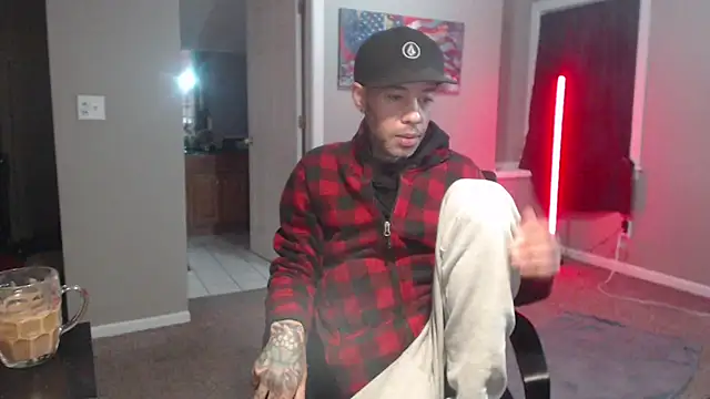 Michigan9000 online show from 8, 10, 2025