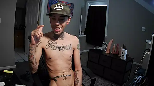 Michigan9000 online show from 18, 10, 2025