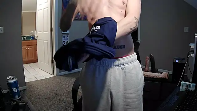 Michigan9000 online show from 24, 11, 2025