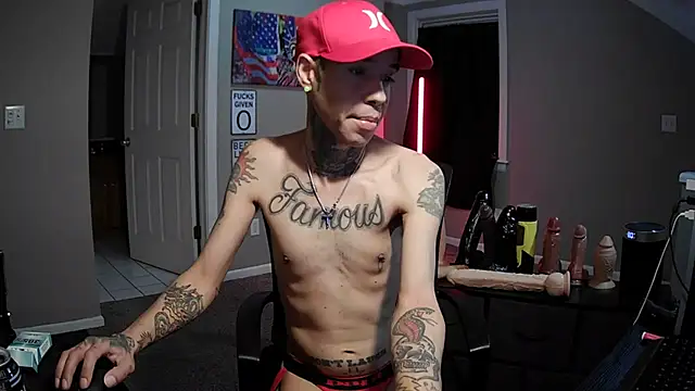 Michigan9000 online show from 28, 11, 2025