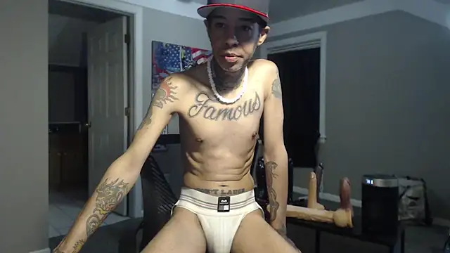 Michigan9000 online show from 2, 2, 2026