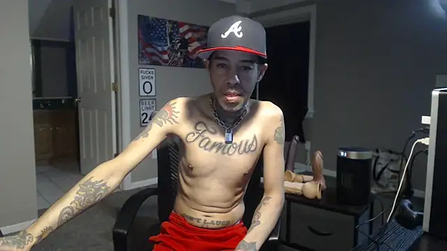 Michigan9000 online show from 3, 2, 2026