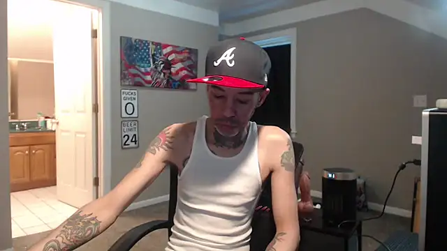 Michigan9000 online show from 13, 2, 2026