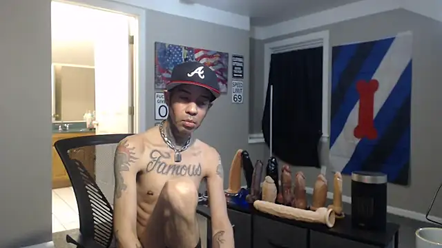 Michigan9000 online show from 7, 3, 2026