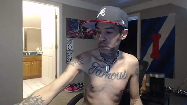 Michigan9000 online show from 9, 3, 2026